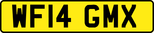 WF14GMX