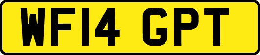 WF14GPT