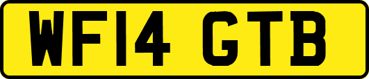 WF14GTB