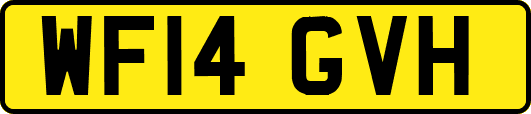 WF14GVH
