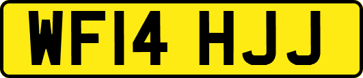 WF14HJJ