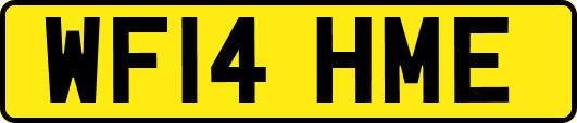 WF14HME