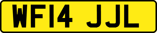 WF14JJL