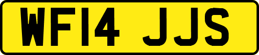 WF14JJS