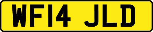 WF14JLD