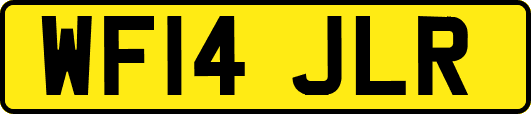 WF14JLR