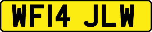 WF14JLW