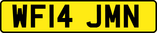 WF14JMN