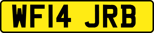 WF14JRB