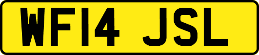 WF14JSL