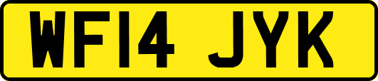 WF14JYK