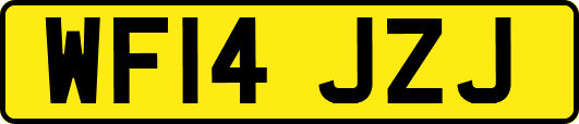 WF14JZJ