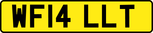 WF14LLT