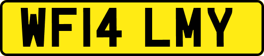 WF14LMY