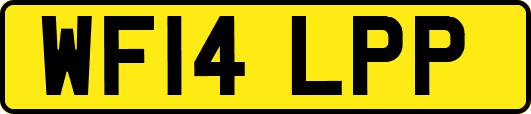 WF14LPP