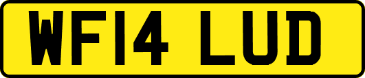 WF14LUD