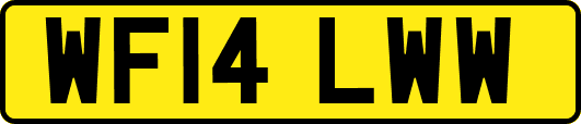 WF14LWW