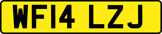 WF14LZJ