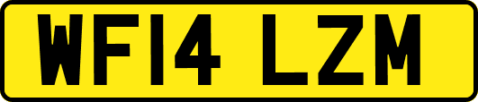 WF14LZM