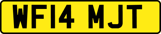 WF14MJT