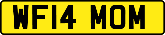 WF14MOM