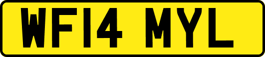 WF14MYL
