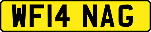 WF14NAG