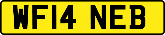 WF14NEB