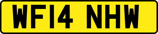 WF14NHW