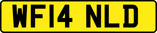 WF14NLD