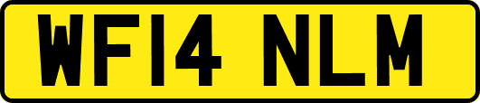 WF14NLM