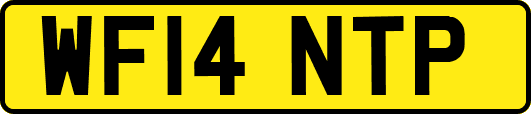 WF14NTP