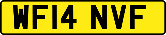 WF14NVF