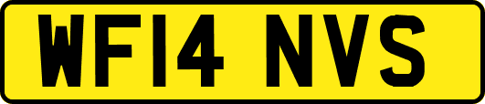 WF14NVS