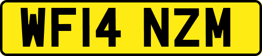 WF14NZM