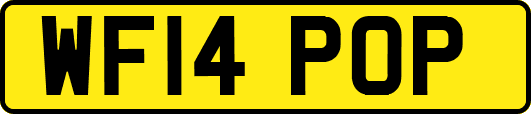 WF14POP