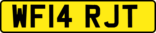 WF14RJT