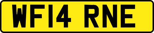 WF14RNE