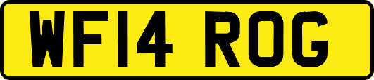 WF14ROG