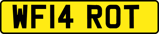 WF14ROT
