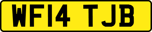 WF14TJB
