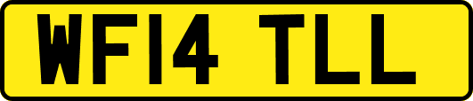 WF14TLL