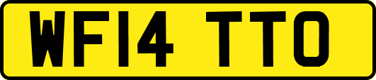 WF14TTO