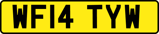 WF14TYW