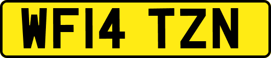 WF14TZN