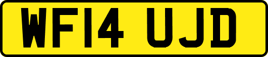 WF14UJD