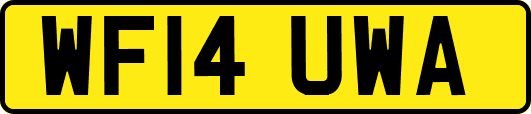 WF14UWA