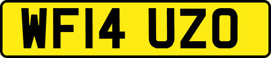 WF14UZO