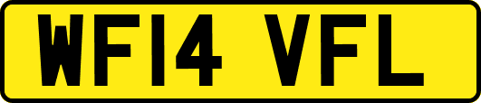 WF14VFL
