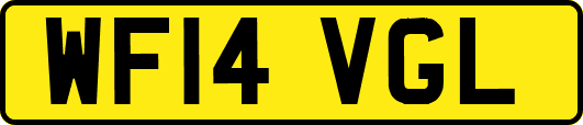 WF14VGL